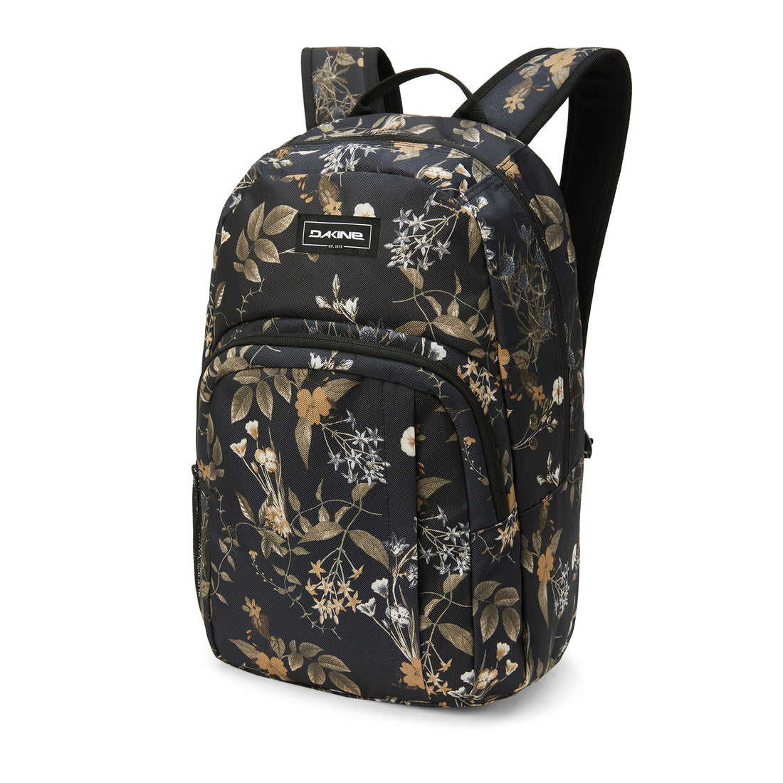 Class 25L Backpack