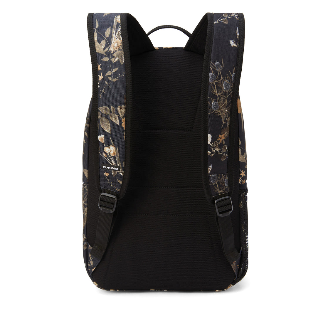 Class 25L Backpack