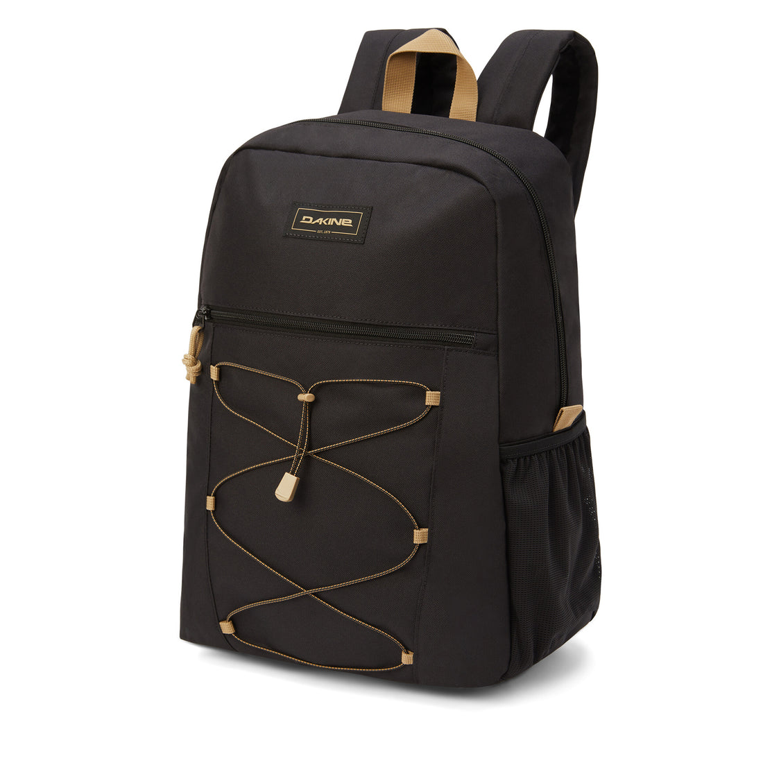 Tardy Slip Backpack 25L