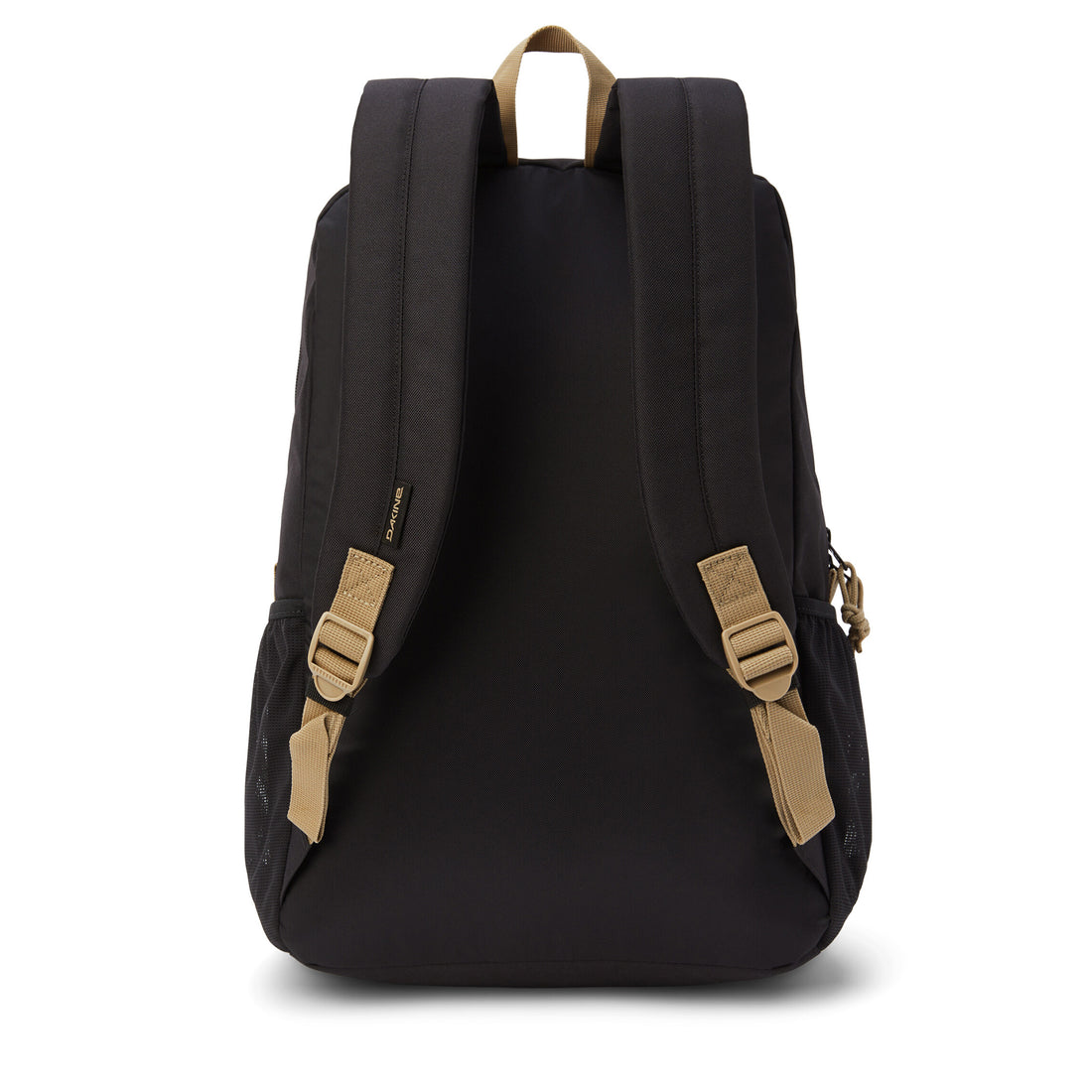 Tardy Slip Backpack 25L