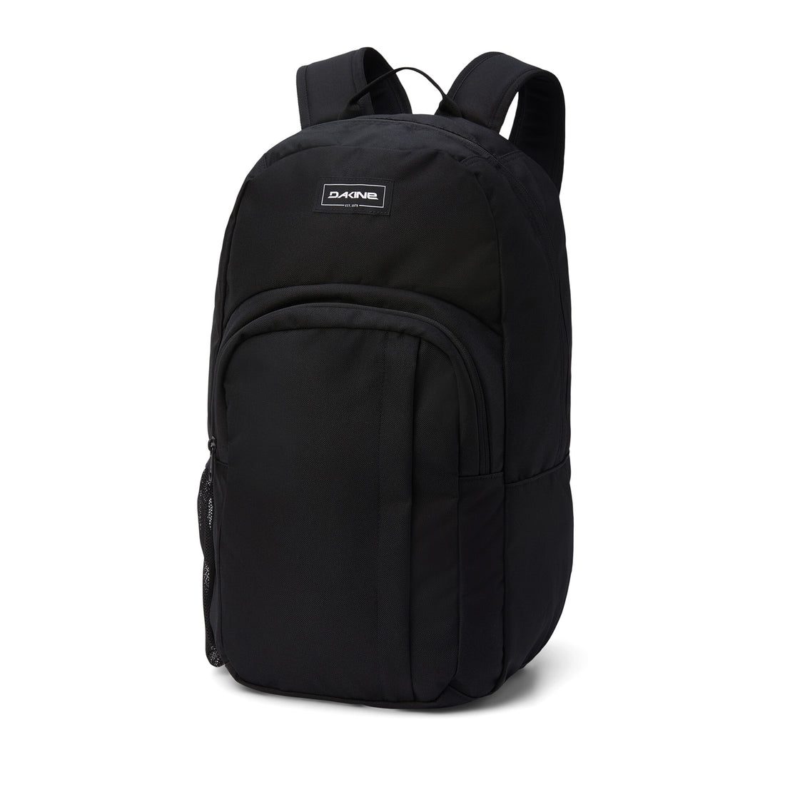 Class 33L Backpack