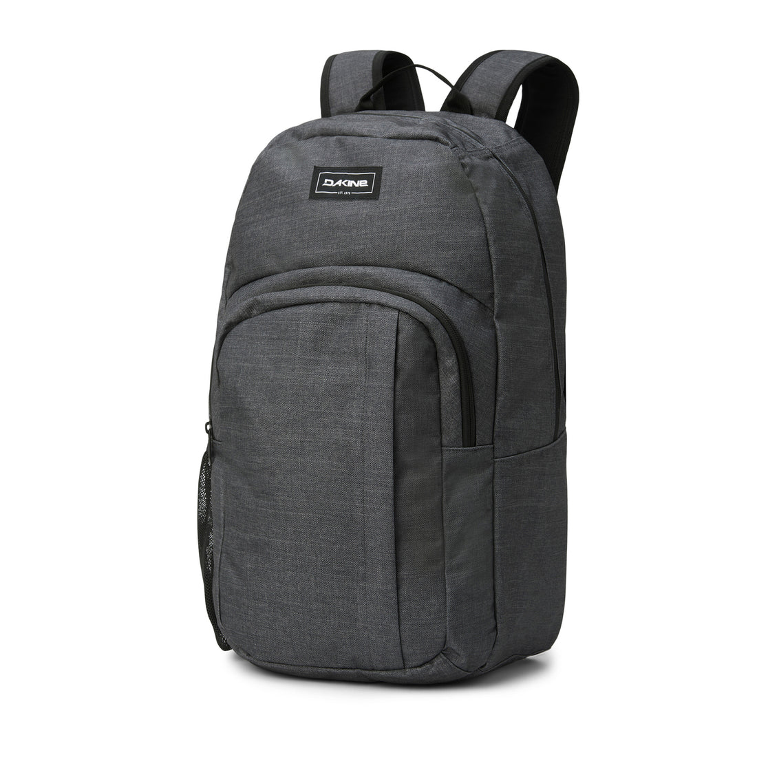 Class 33L Backpack