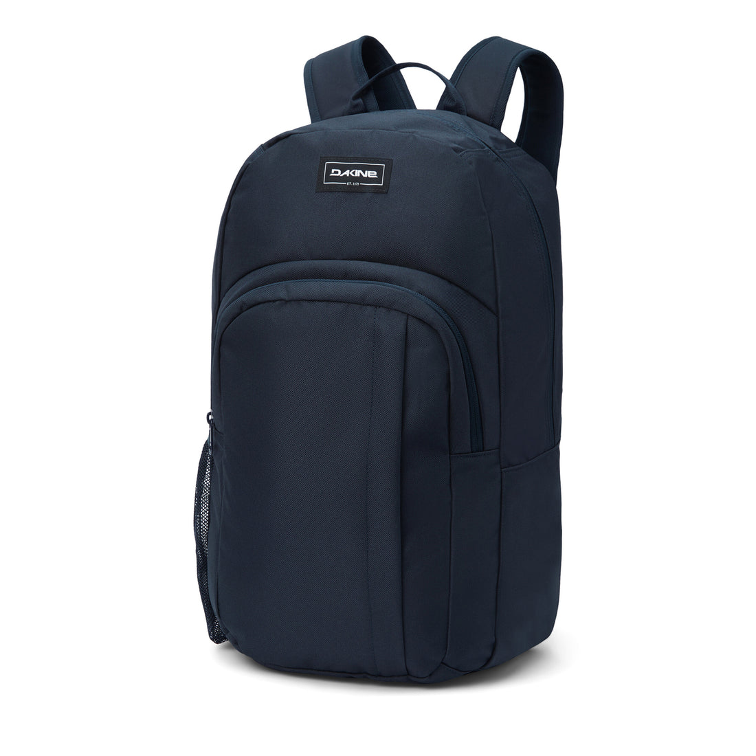 Class 33L Backpack