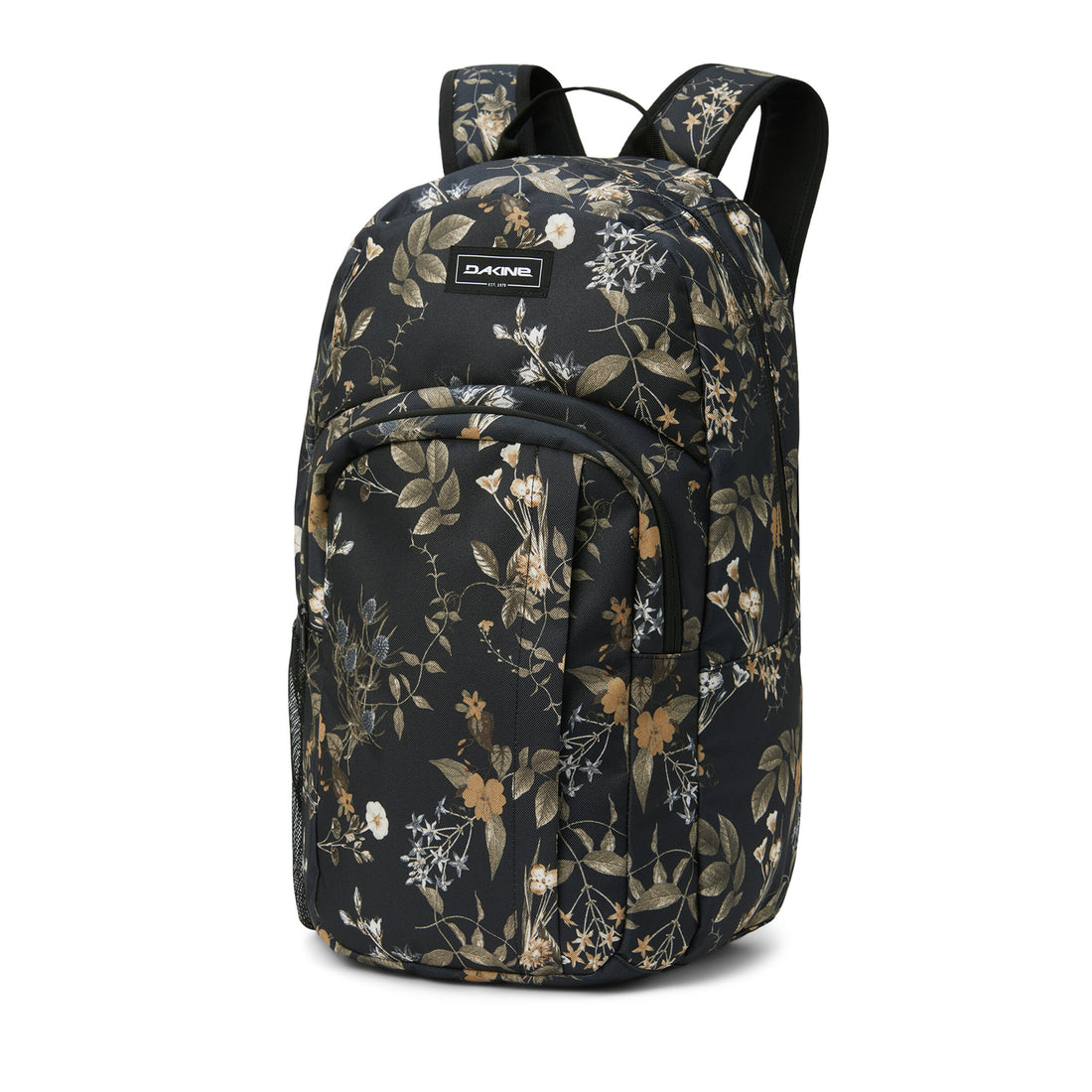 Class 33L Backpack