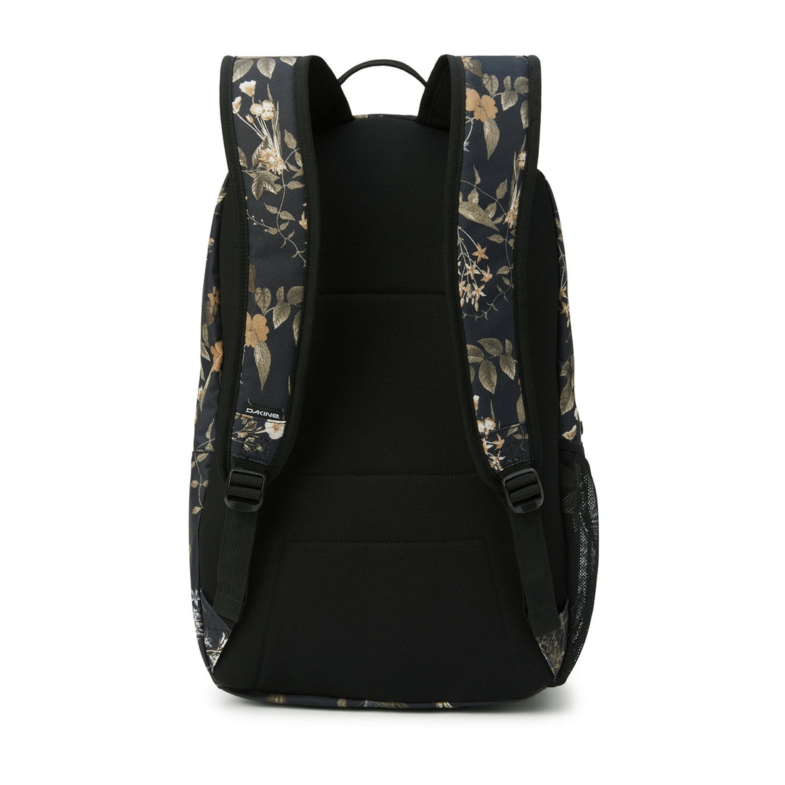 Class 33L Backpack