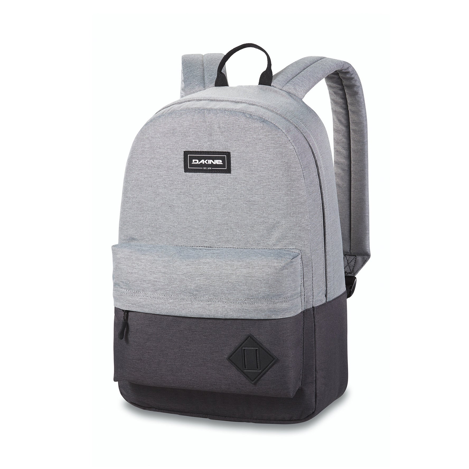 365 Pack Backpack-Backpack-Dakine-Geyser Grey-SchoolBagsAndStuff