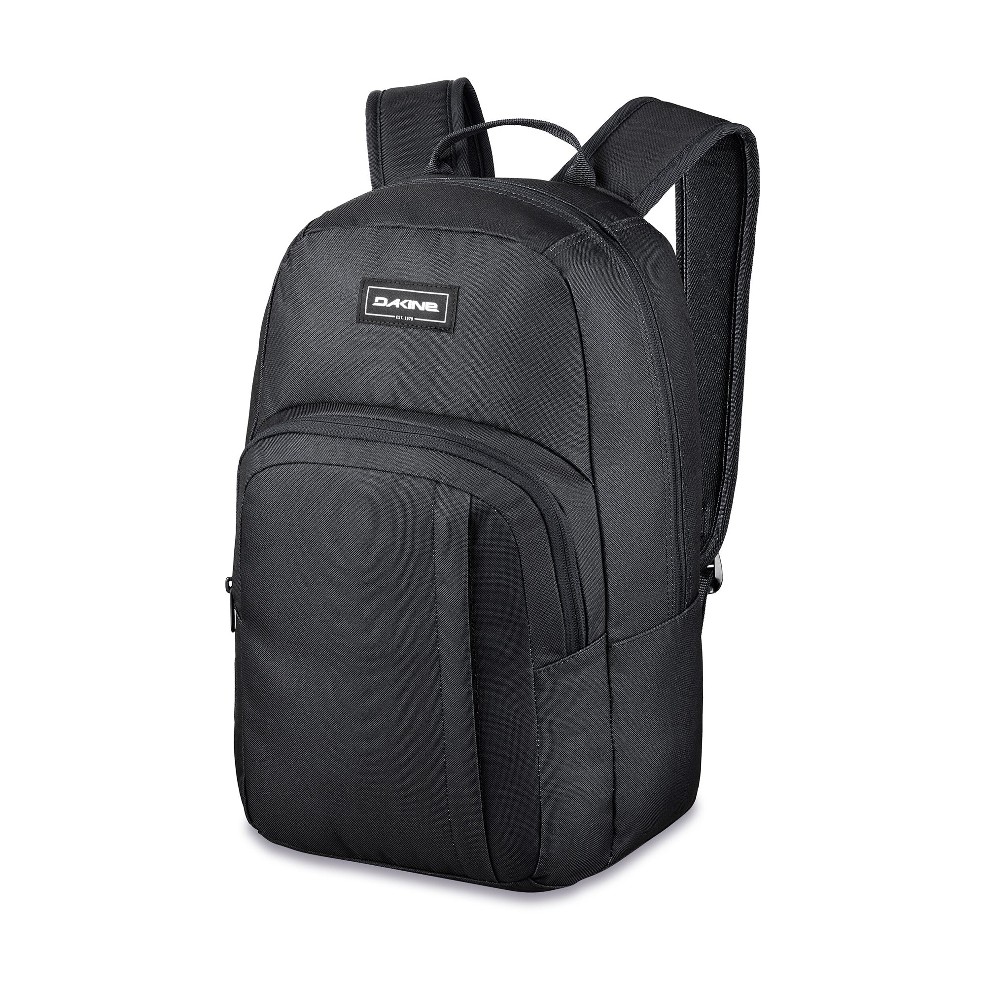 Class 25L Backpack-Backpack-Dakine-Black-SchoolBagsAndStuff