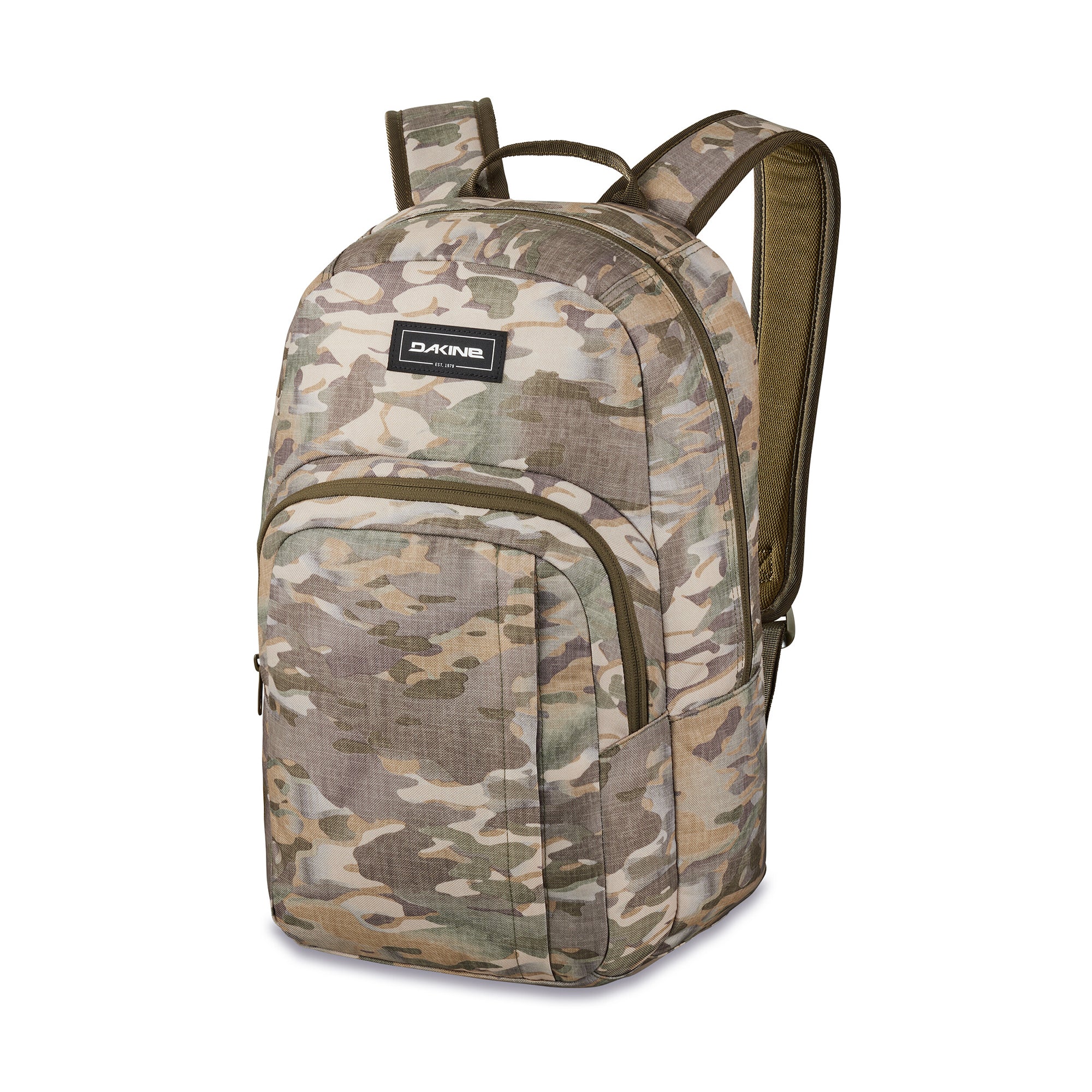 Dakine backpack uk best sale