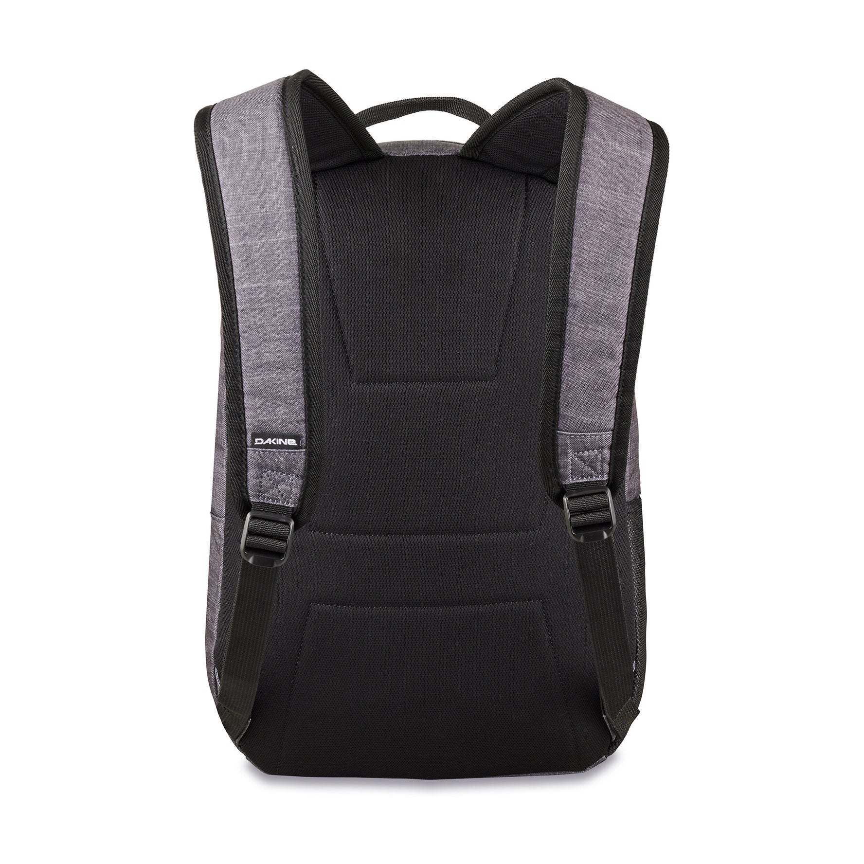 Class 25L Backpack-Backpack-Dakine-Carbon-SchoolBagsAndStuff