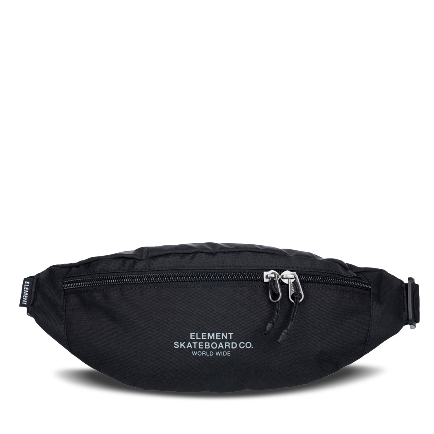 Jock Waist Pack