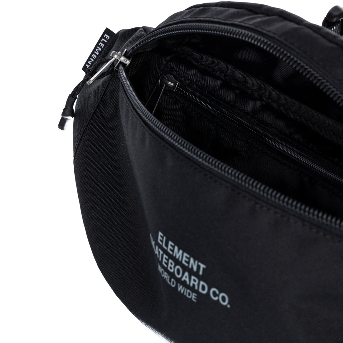 Jock Waist Pack