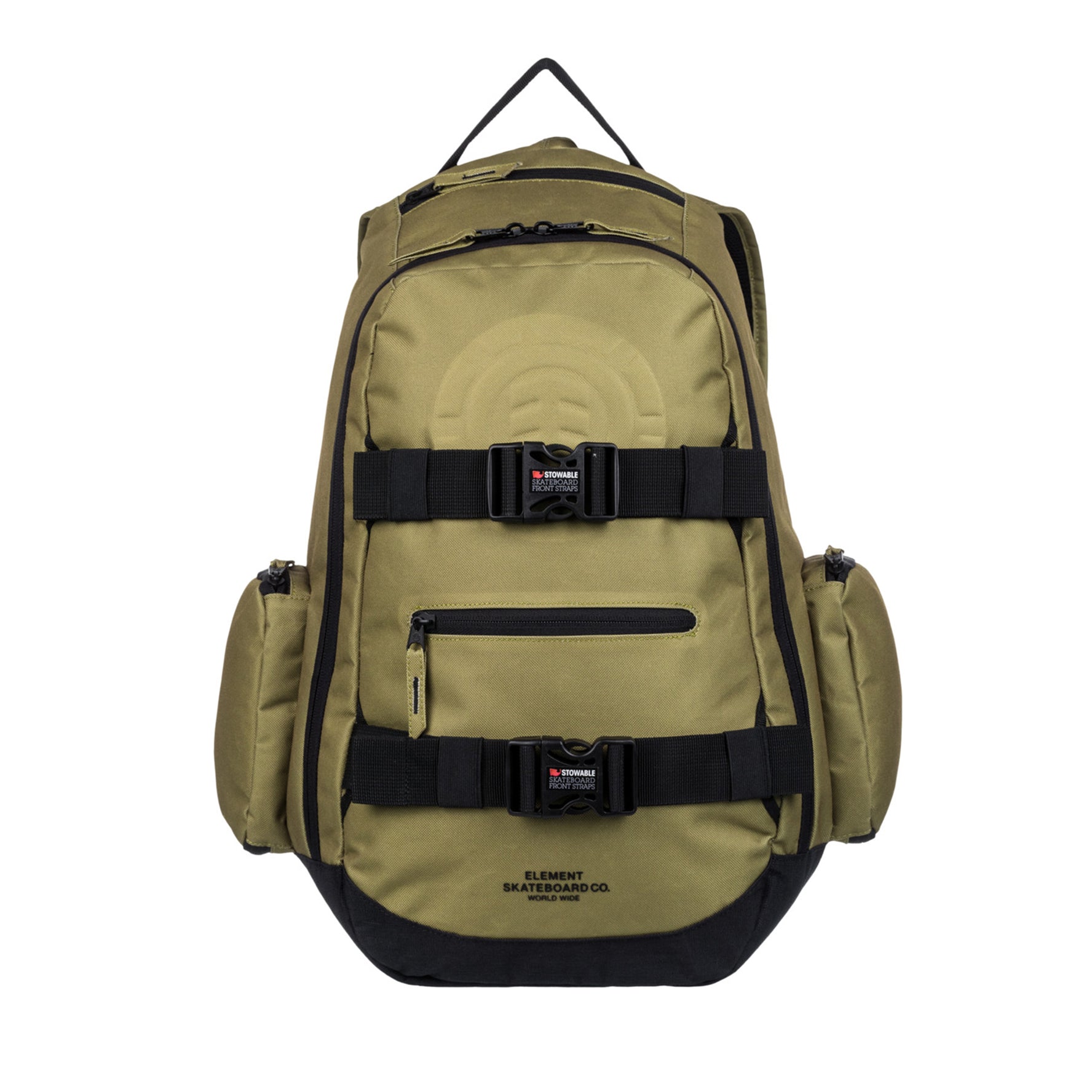 Mohave Backpack 30L