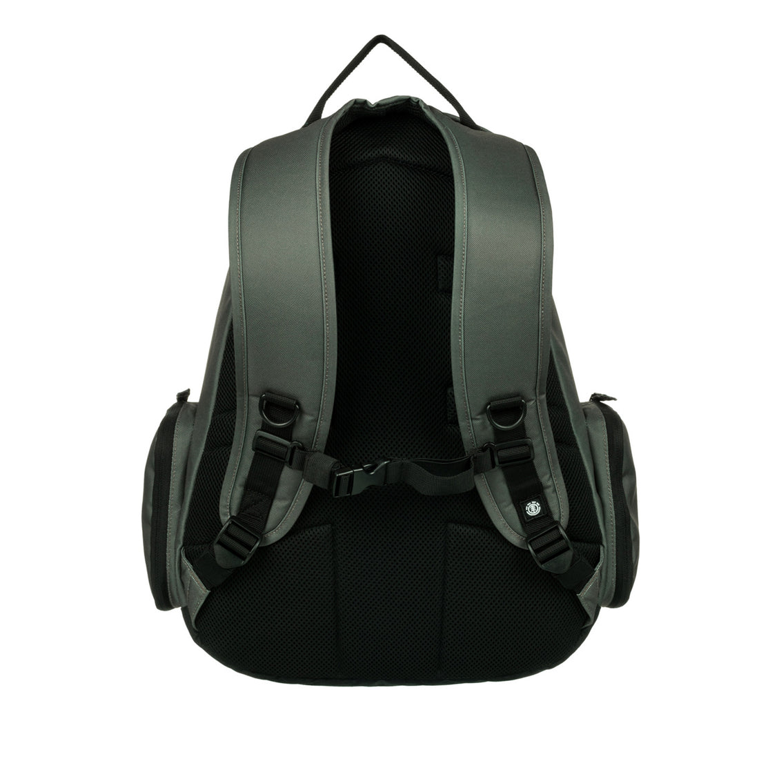 Mohave Backpack 30L