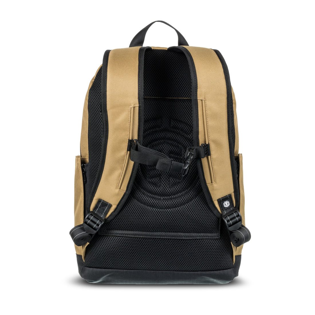 Infinity Skate Backpack 20L