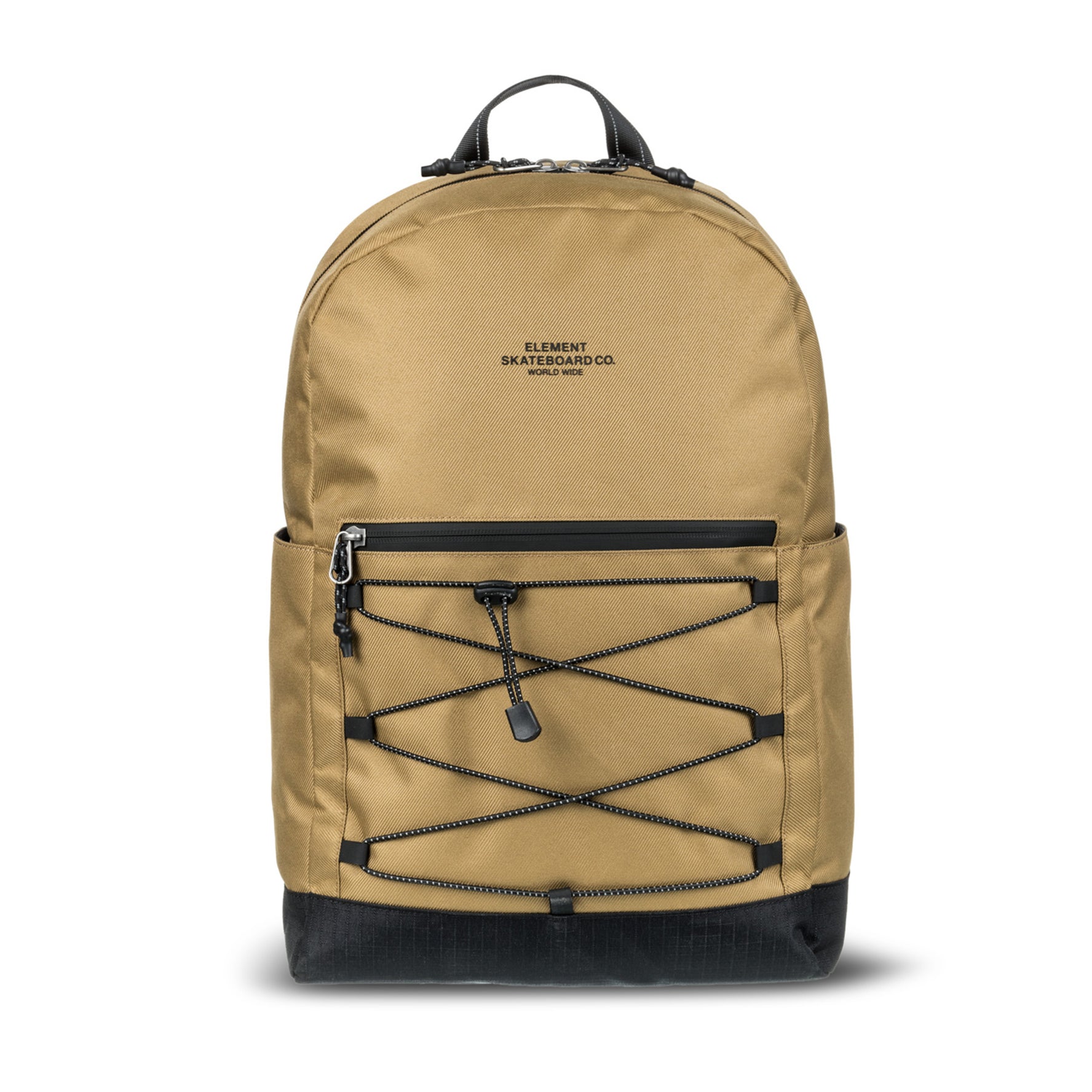 Infinity Skate Backpack 20L