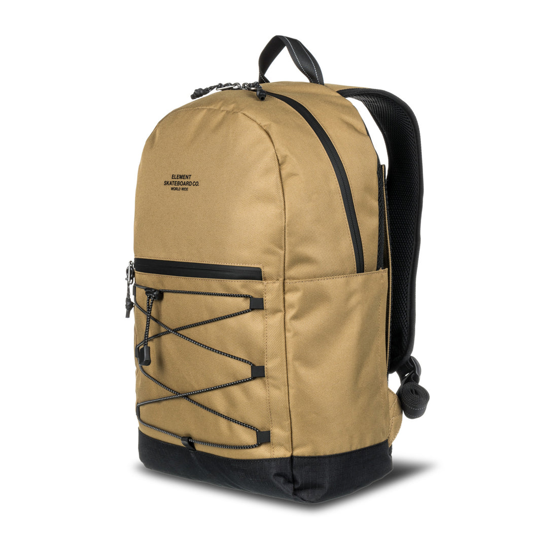 Infinity Skate Backpack 20L