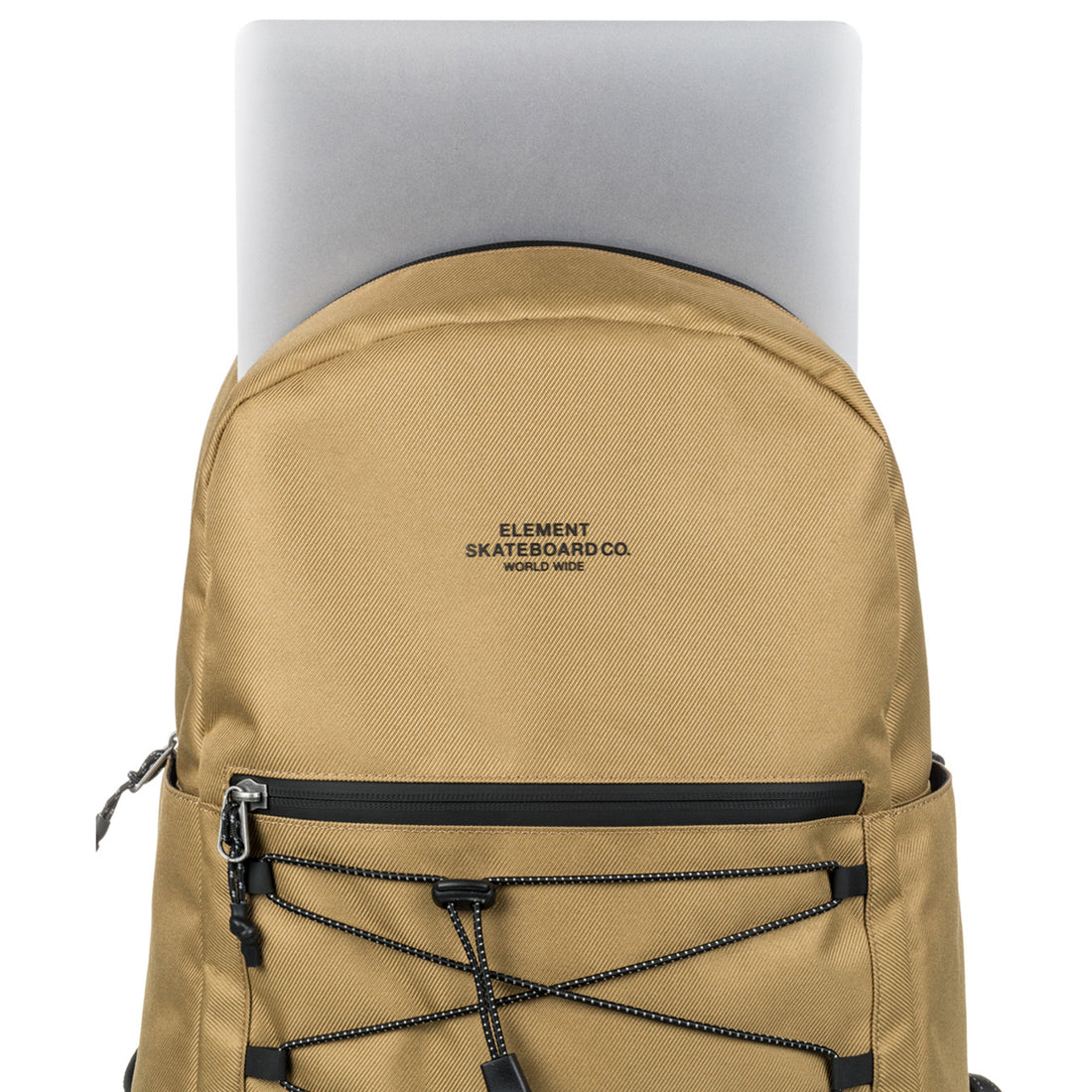 Infinity Skate Backpack 20L