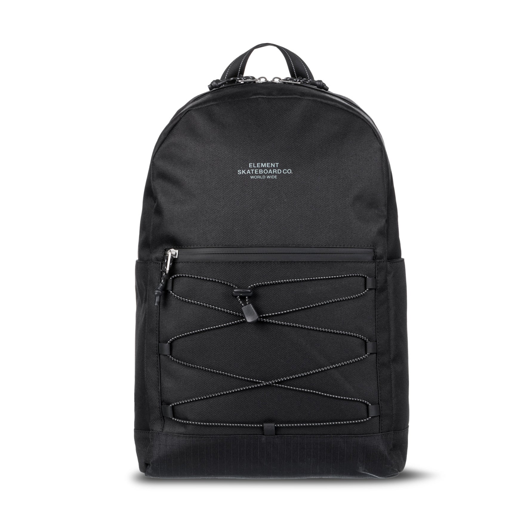 Infinity Skate Backpack 20L