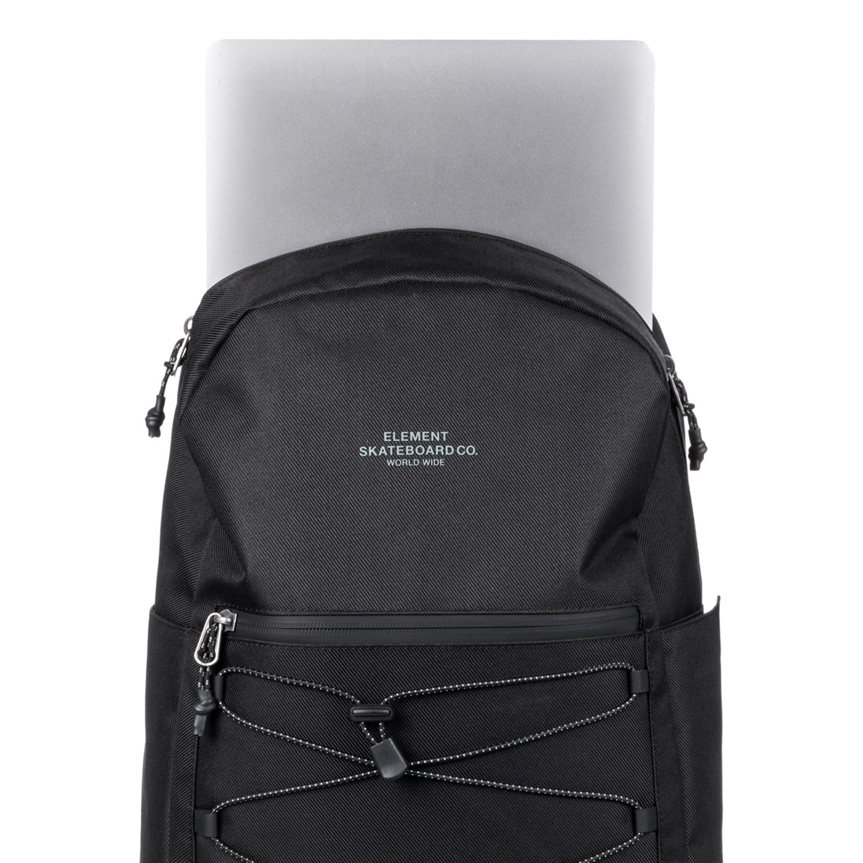 Infinity Skate Backpack 20L