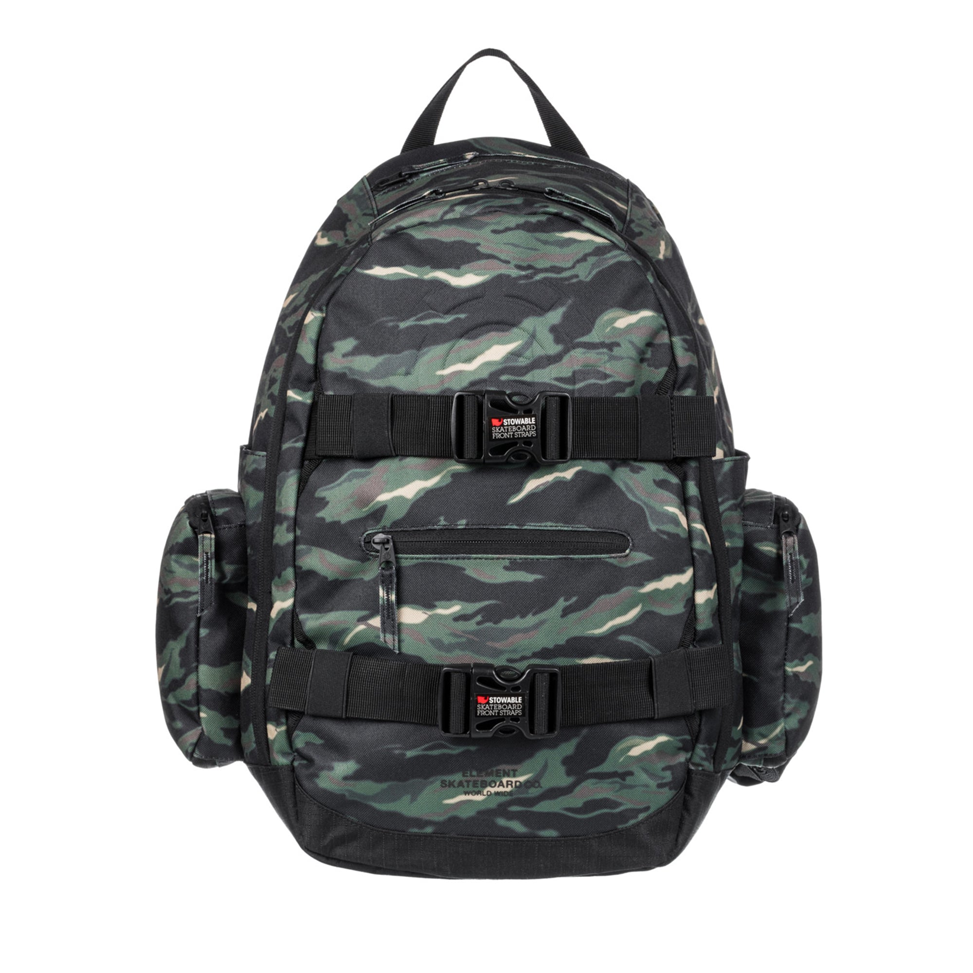 Element skateboard backpack online