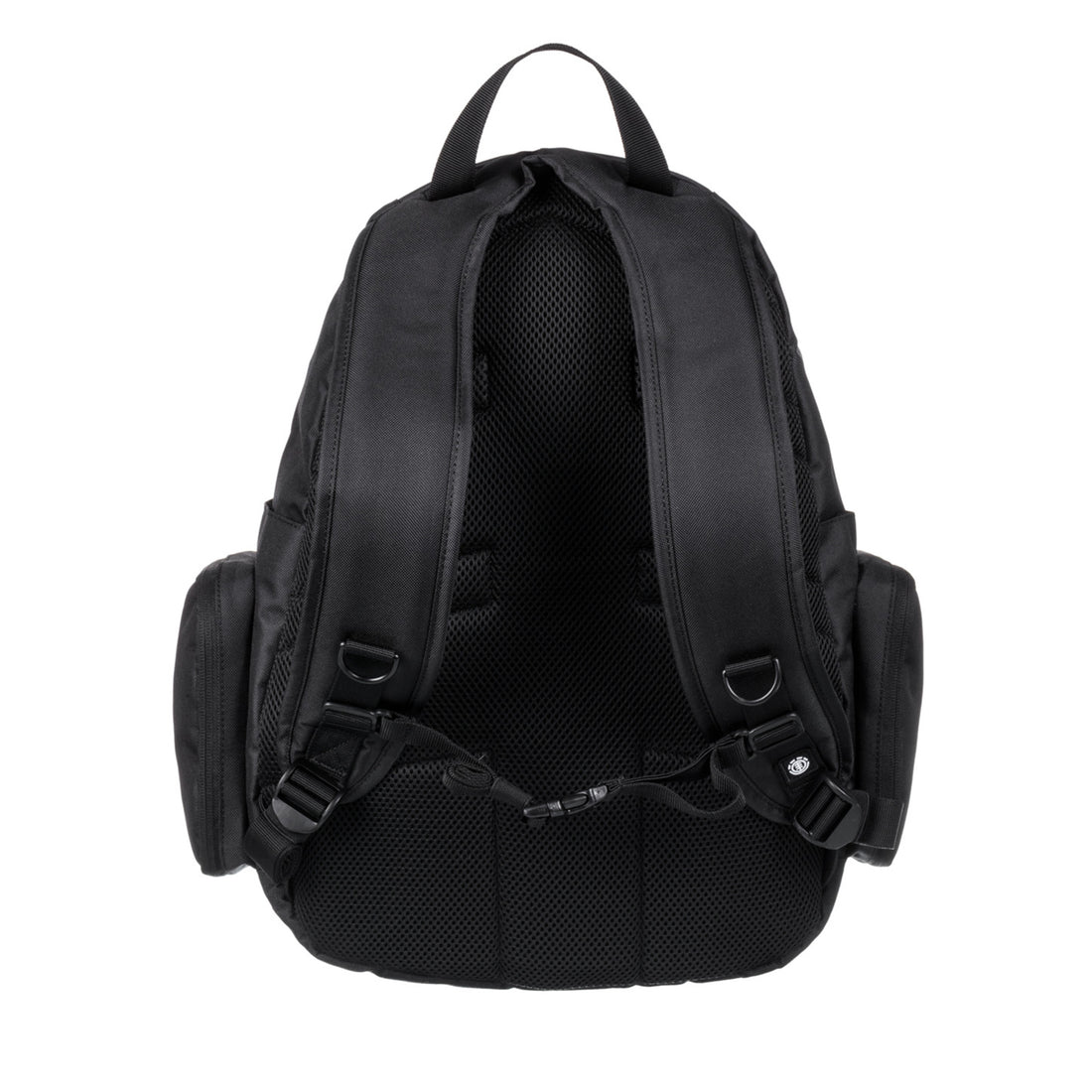 Mohave Backpack 30L