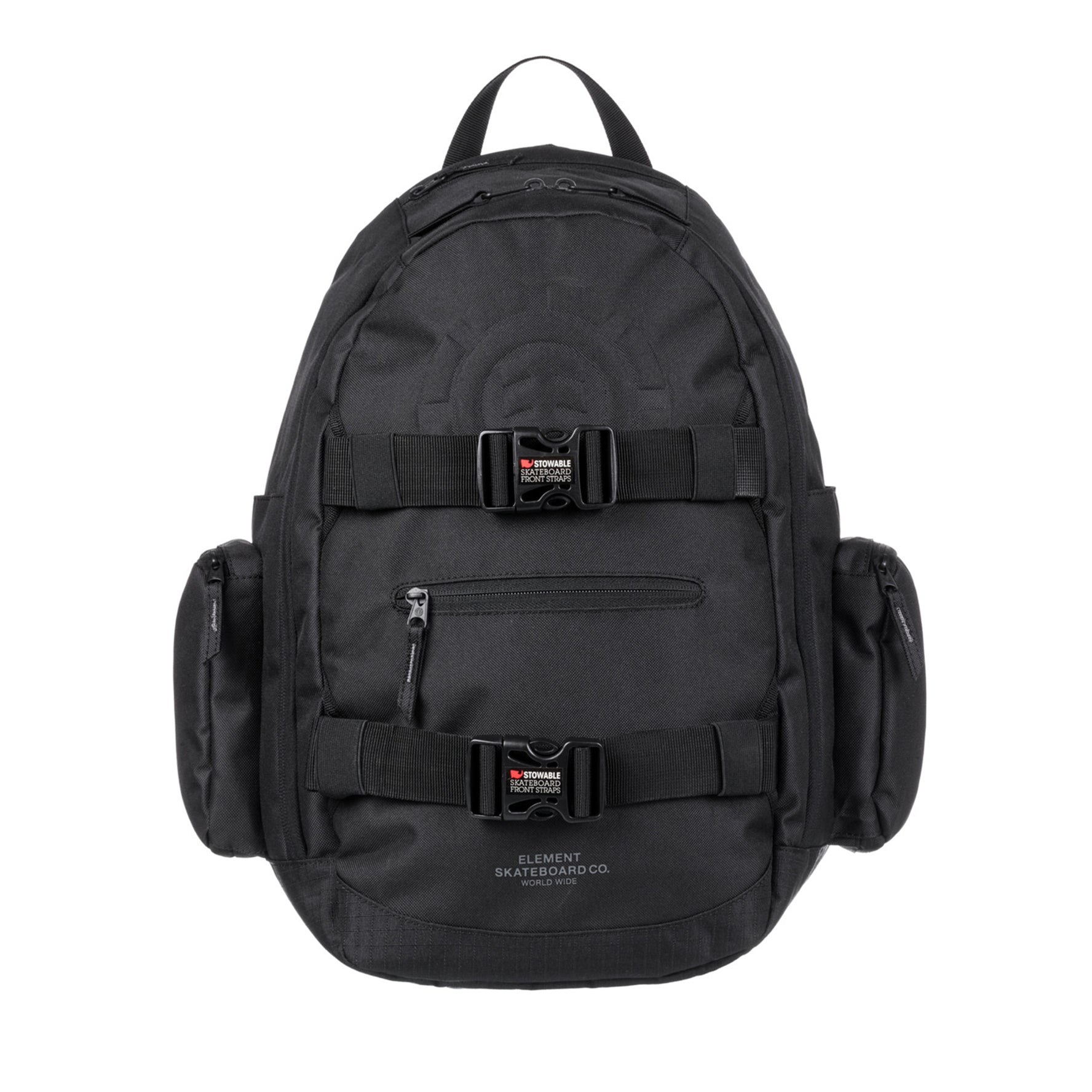 Mohave Backpack 30L