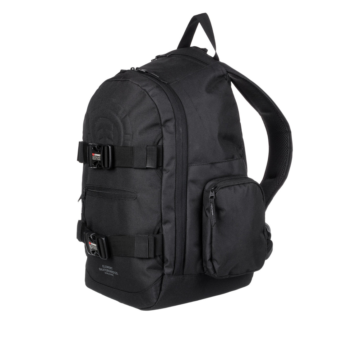 Mohave Backpack 30L