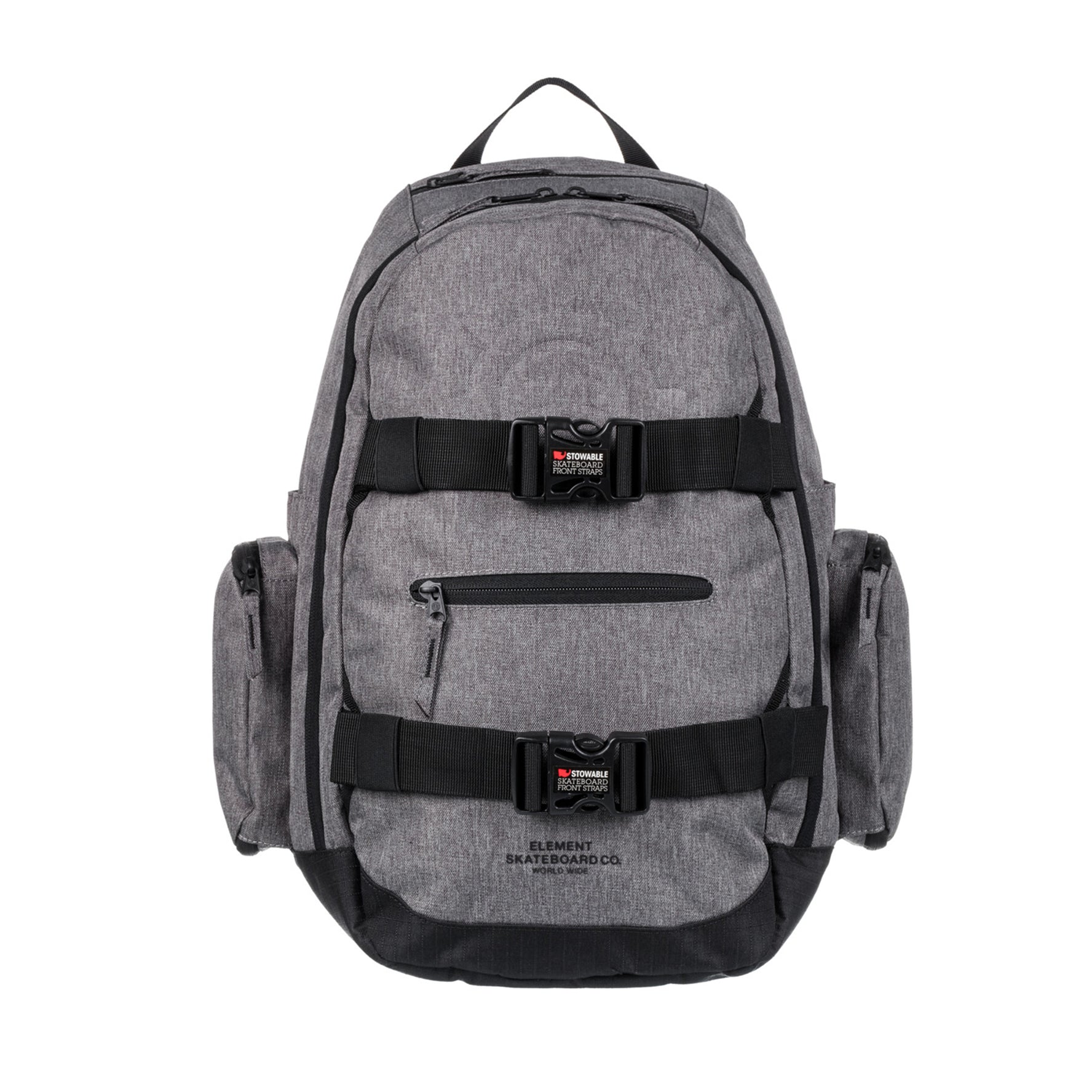 Hohave Backpack 30L