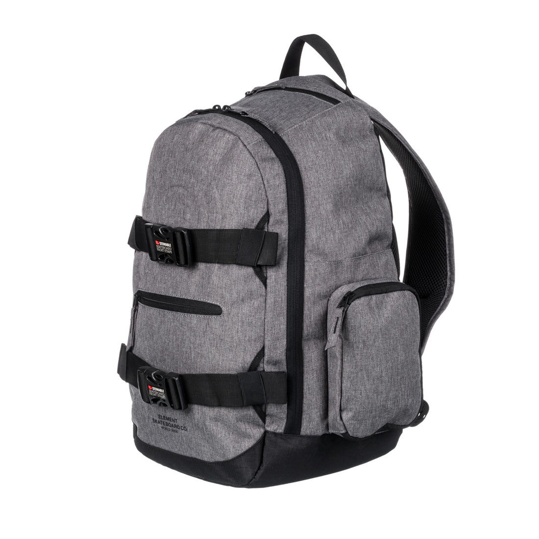 Hohave Backpack 30L