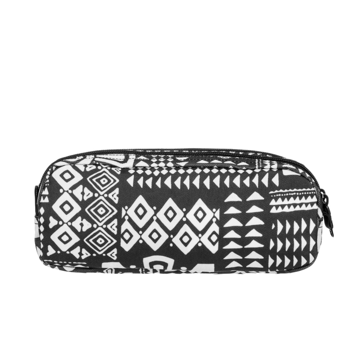 Da Rock Pencil Case