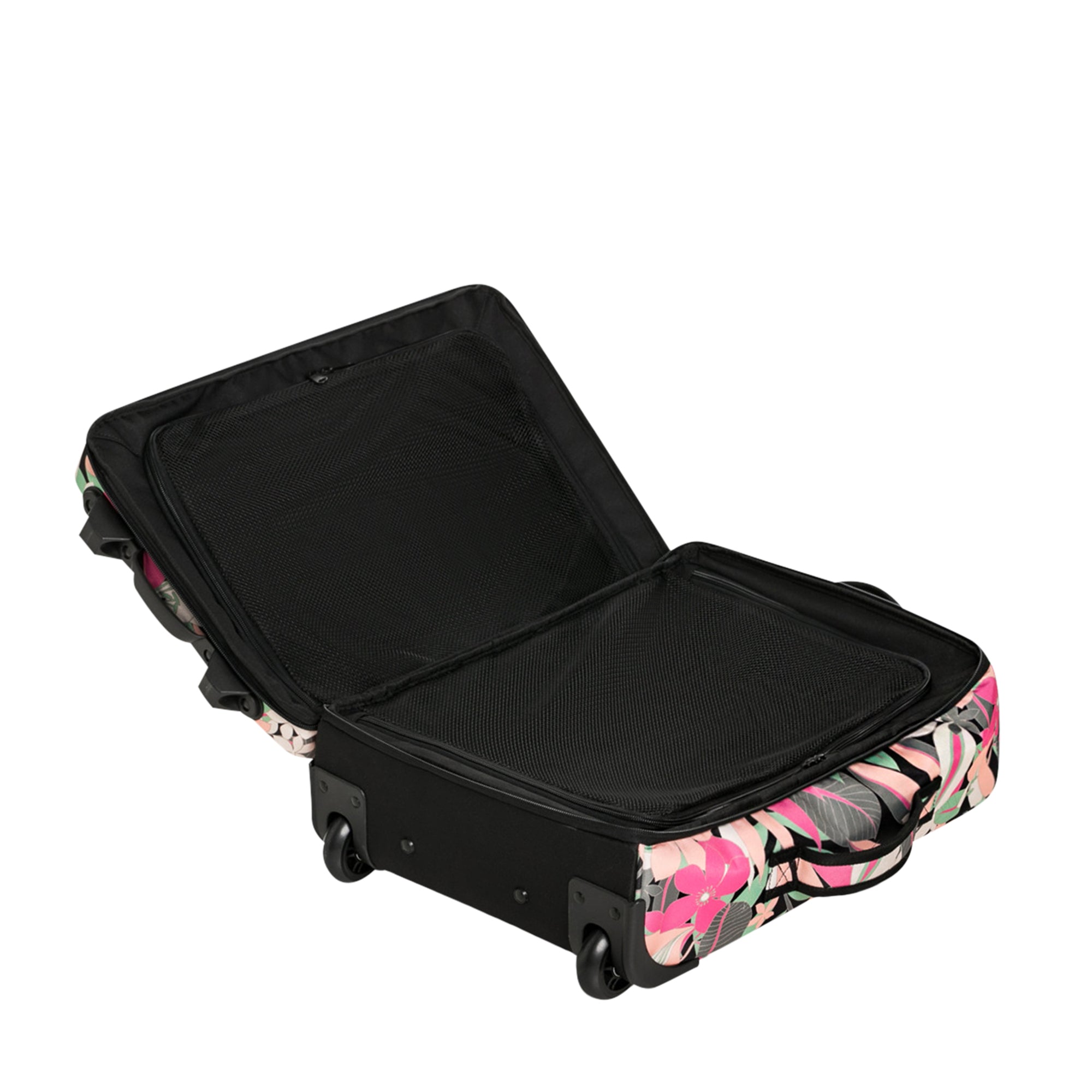 Roxy hand luggage online