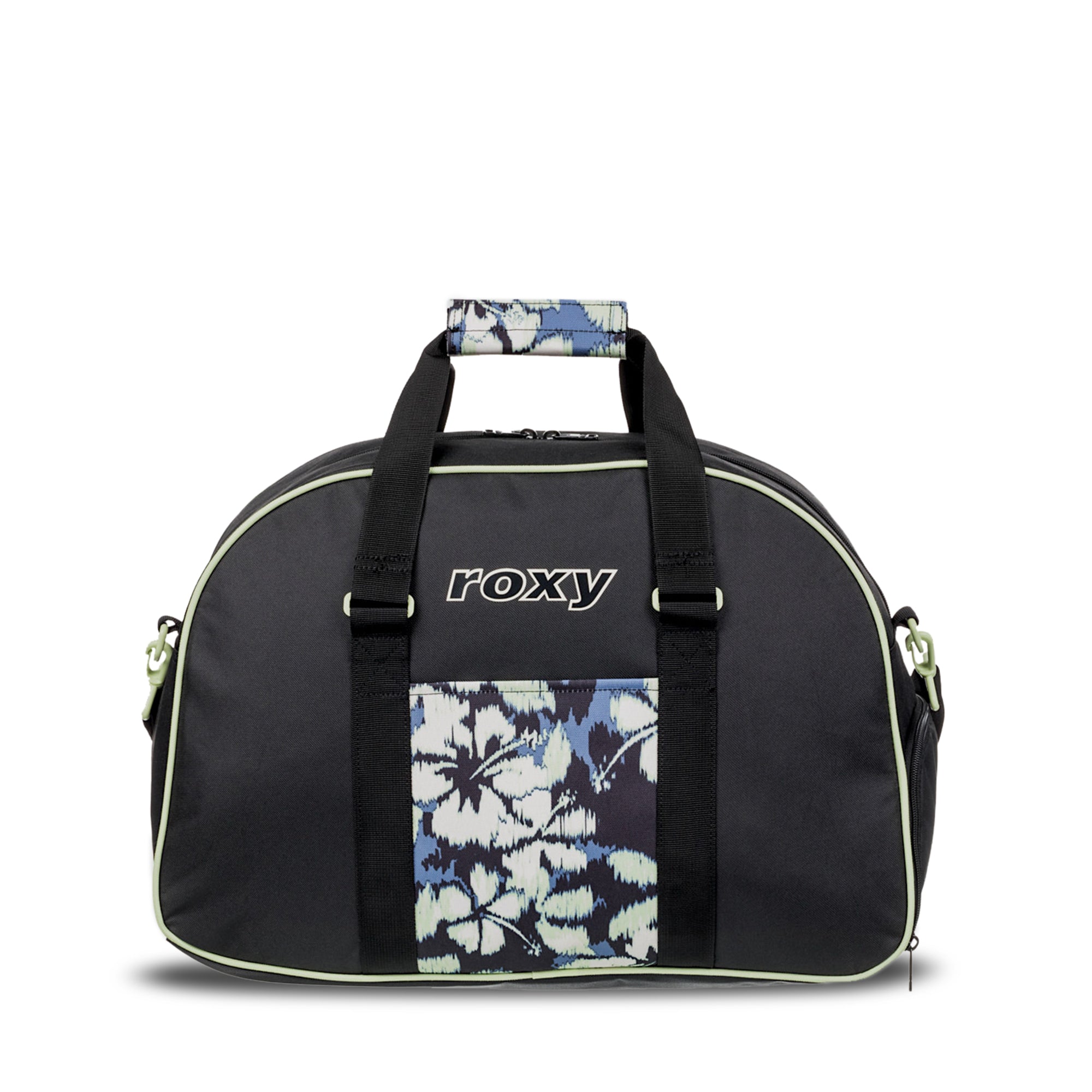 Roxy sports bag online