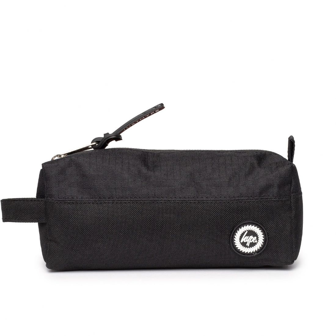 Core Black Backpack Set