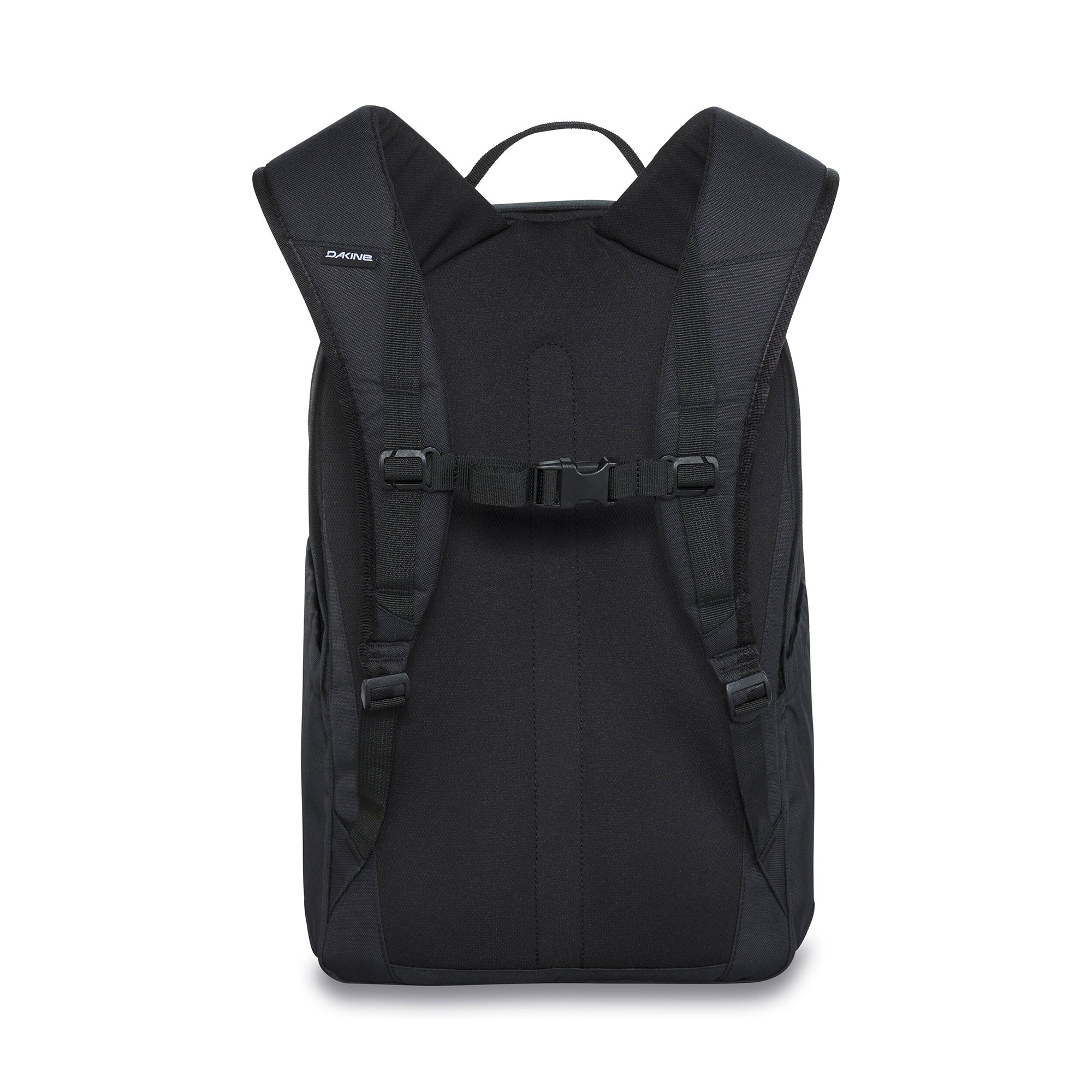 Method 25L Backpack-Backpack-Dakine-Black-SchoolBagsAndStuff