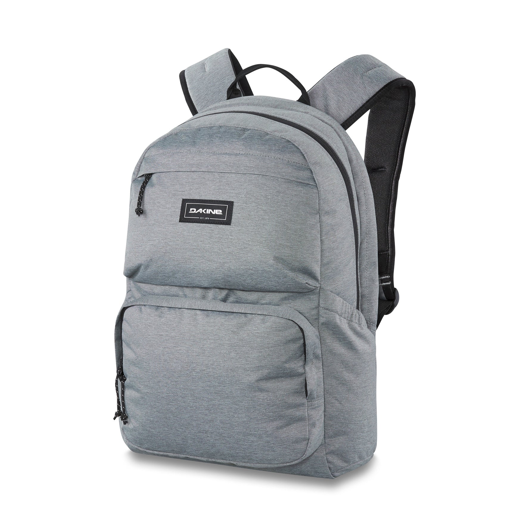 Method 25L Backpack-Backpack-Dakine-Geyser Grey-SchoolBagsAndStuff