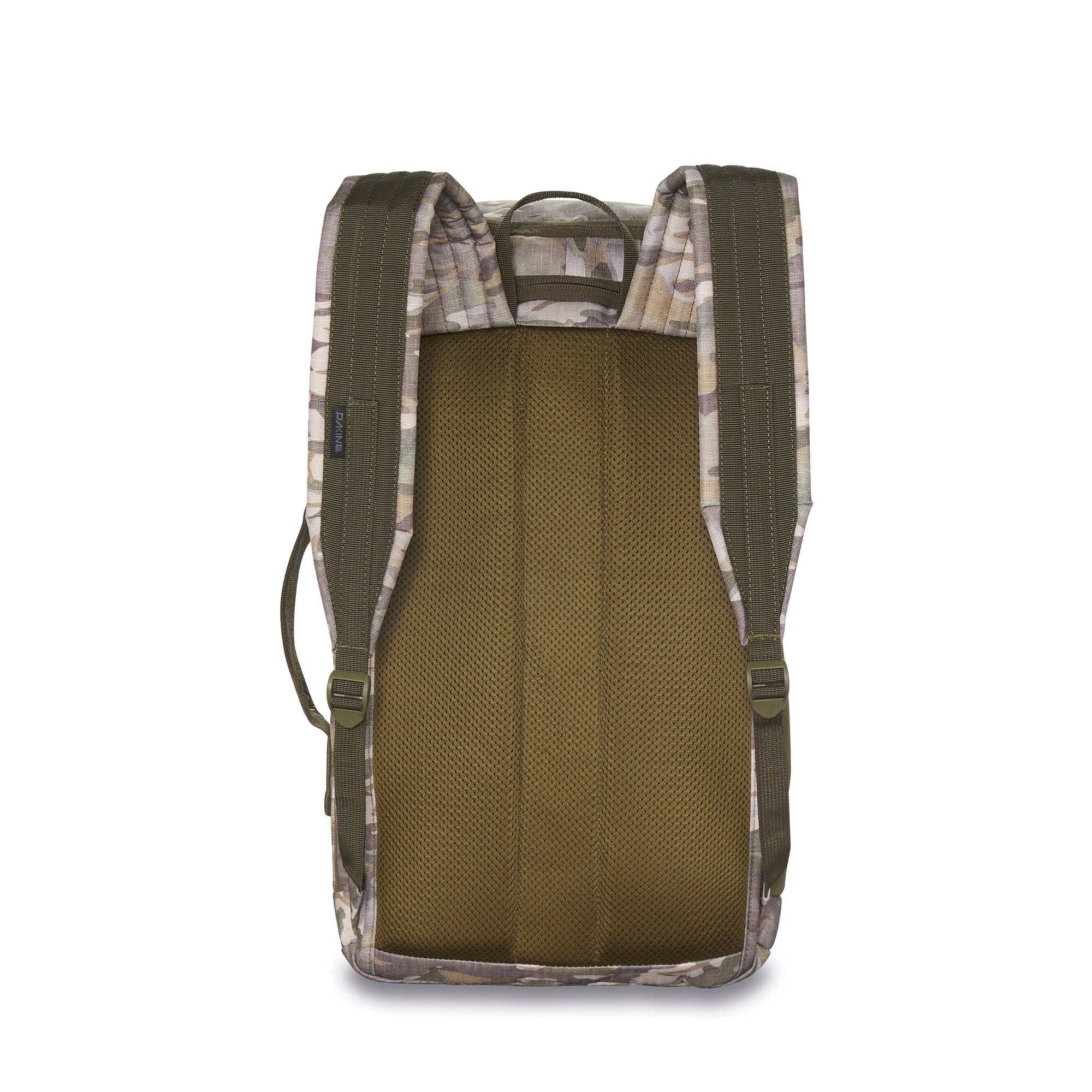 Mission Pack 25L Backpack-Backpack-Dakine-Vintage Camo-SchoolBagsAndStuff