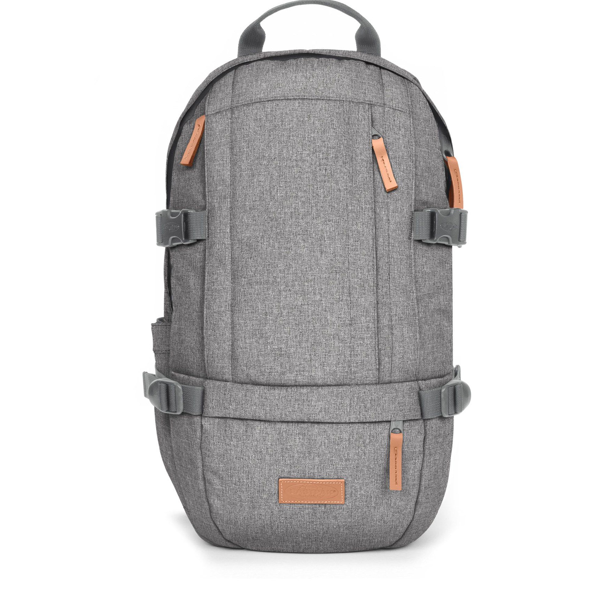 Eastpak 16l on sale