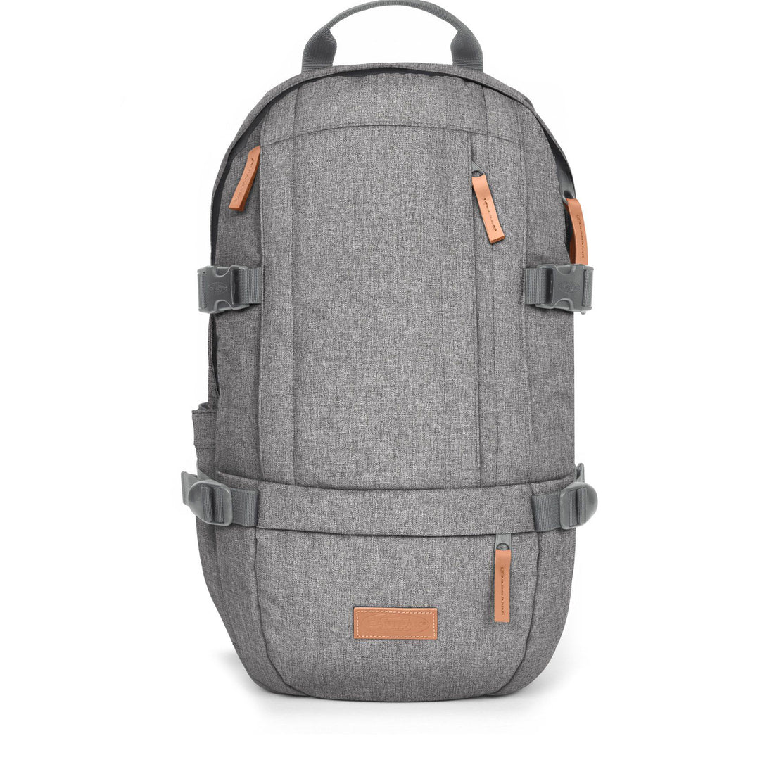 Smallker Backpack 26L