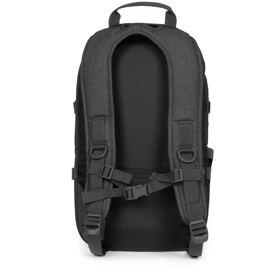 Floid Backpack 16L