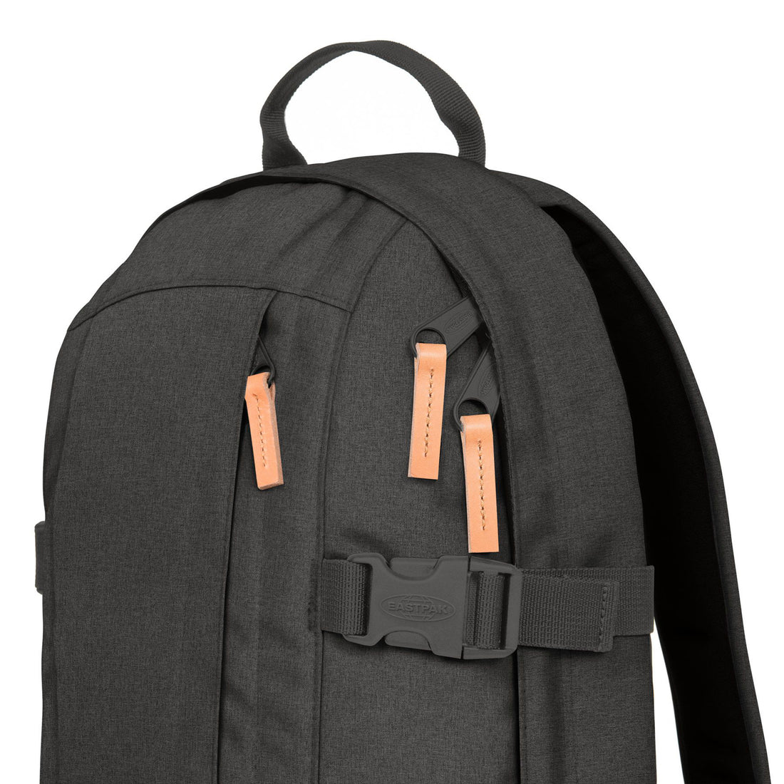 Floid Backpack 16L