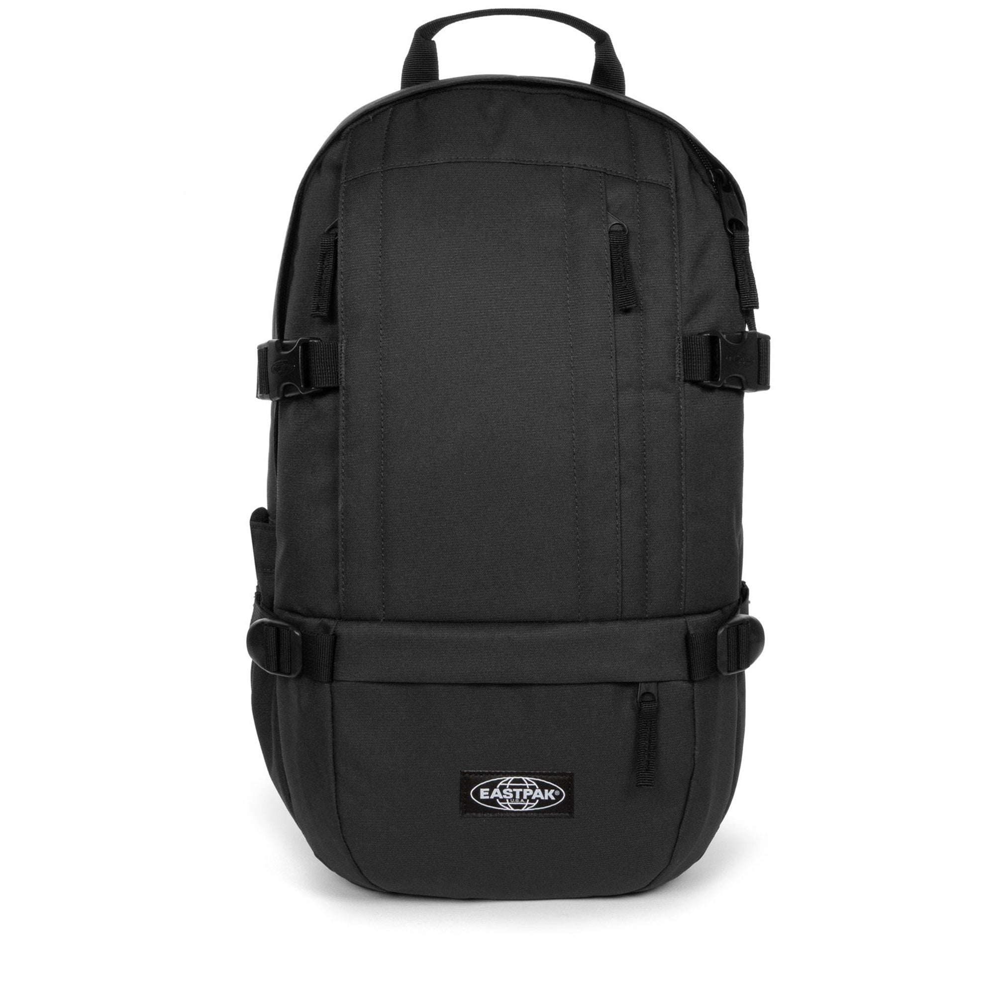 Eastpak floid 16l on sale