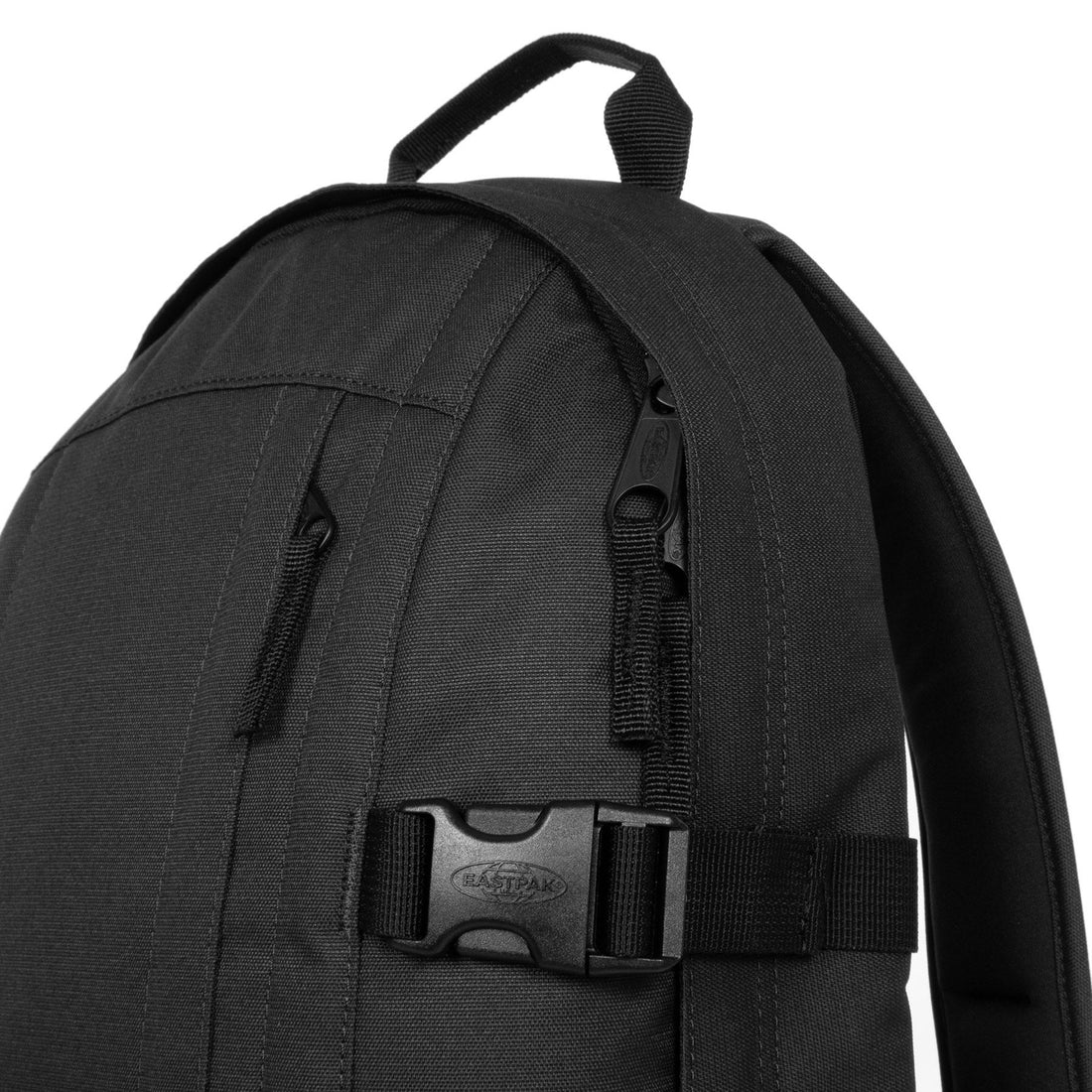 Smallker Backpack 26L