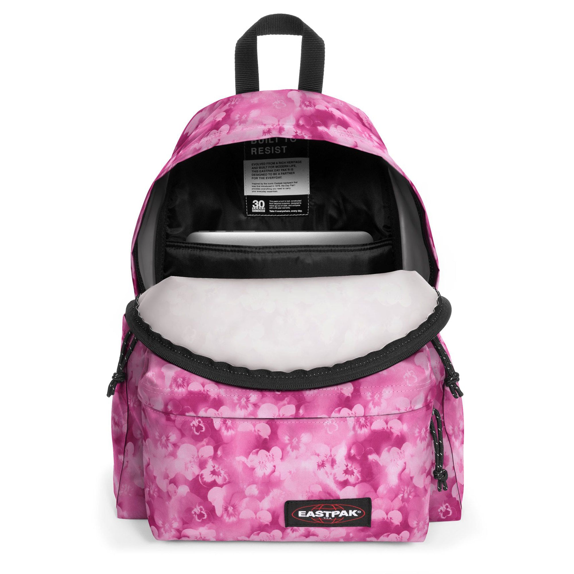 Eastpak 6eme hotsell