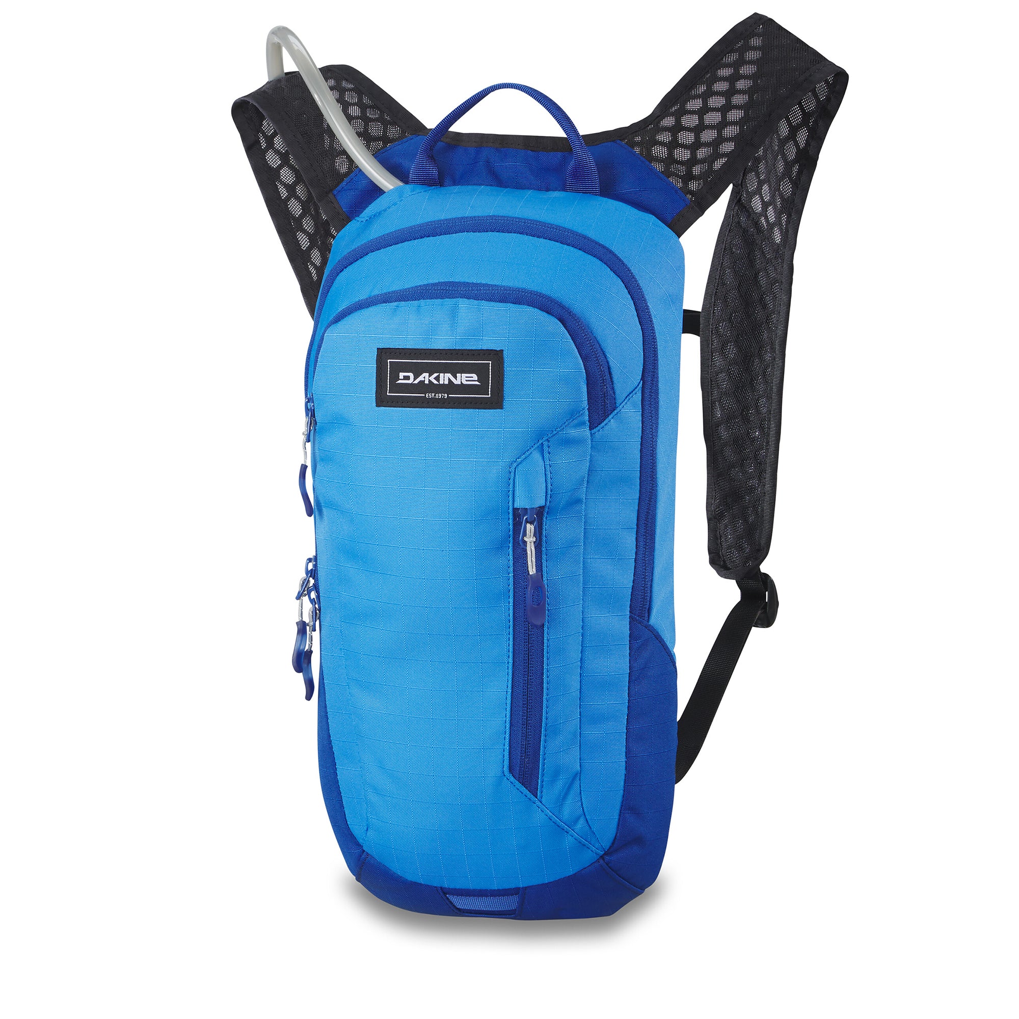 Dakine clearance camelbak backpacks