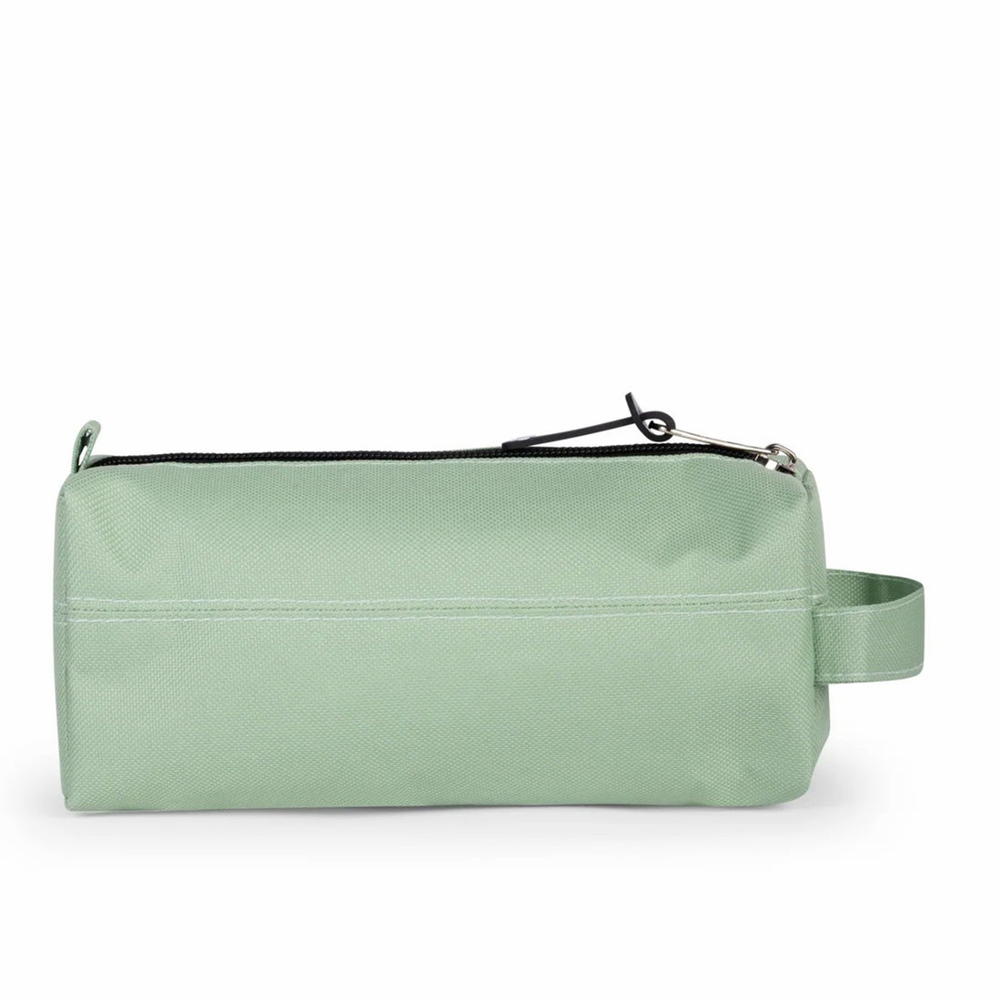 Sage Green Pencil Case