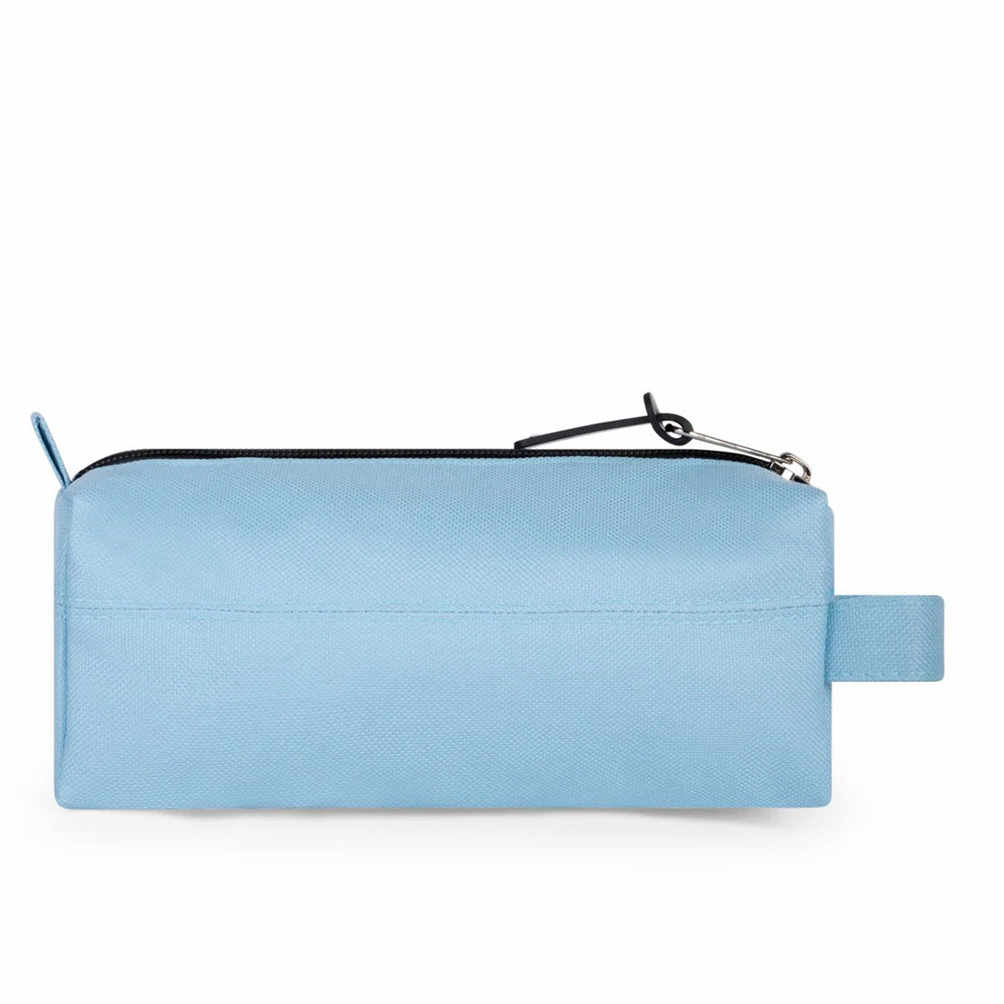 Baby Blue Pencil Case
